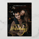 Recherche de tartan vœux cartes Famille