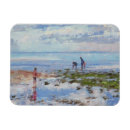 Recherche de 2012 magnets Été