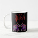 Recherche de diwali tasses Heureux