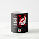 Recherche de kitsune tasses Anime