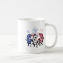 Recherche de barbecue tasses Rouge blanc et bleu