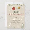 Recherche de navidad invitations Fête
