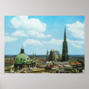 Recherche de st stephen posters Vienne