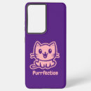 Recherche de anime samsung coques Animal