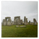 Recherche de stonehenge carreaux Dehors