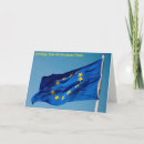 Recherche de brexit vœux cartes Flag