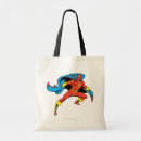 Recherche de serg sacs Tyran
