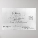 Recherche de johann sebastian bach posters Baroque