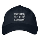 Recherche de marin brodées casquettes Papa