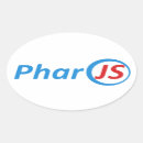 Recherche de javascript autocollants Programmation