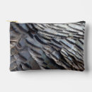 Recherche de dinde sacs Nature
