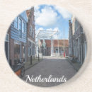 Recherche de néerlandais dessous de verres Hollande