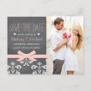 Recherche de campagne romantique cartes postales Pour eux