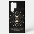 Recherche de nuit samsung coques Lune