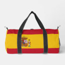 Recherche de espagnol accessoires Monogramme