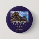 Recherche de vignes bouclées badges Viticulture