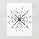 Recherche de web cartes postales Simple