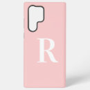 Recherche de initiale samsung coques Tendance