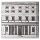Recherche de facade carreaux Planchers