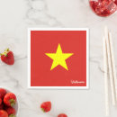 Recherche de mode serviettes Travel