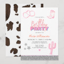 Recherche de space cowgirl invitations De cow girl spatiale