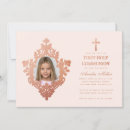Recherche de rose vintage ros Pour enfants
