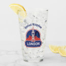 Recherche de londres chopes Drapeau