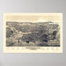 Recherche de colombie autres Topographie