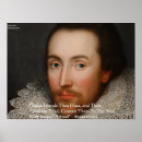 Recherche de chemises art Citations
