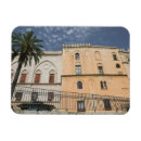 Recherche de palerme magnets Architecture