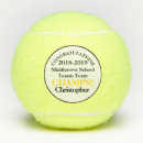 Recherche de sport de champ Sports