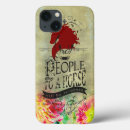 Recherche de de cheval ipad coques Chevaux