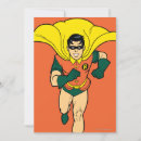 Recherche de homme de batte invitations Batman de 60 ans