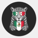 Recherche de mexicain drapeau autocollants Fierté