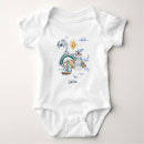 Recherche de nurse bébé vêtements Bébé garçon