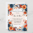 Recherche de peony invitations Orange