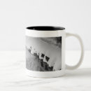 Recherche de eau courante tasses Nature