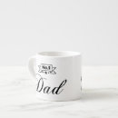 Recherche de de express tasses Papa