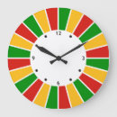 Recherche de rastafari horloges Reggae