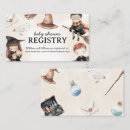 Recherche de mystique magique invitations Imaginaire