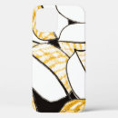 Recherche de motif de banane iphone coques Botanique