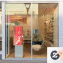 Recherche de fleur de grue posters Sakura