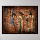 Recherche de peinture de sable posters Vintage