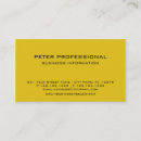 Recherche de ordinaire cartes visite Immobilier