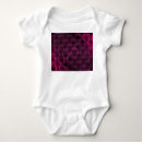 Recherche de vagues bébé vêtements Abstrait