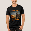 Recherche de épouvantail tshirts Chauves souris