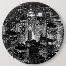 Recherche de hommes de couleur badges Pour tous