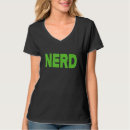 Recherche de binary code tshirts Nerd
