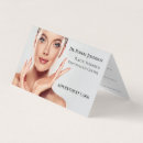 Recherche de chirurgie plastique Professionnel