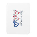 Recherche de du de juillet magnets Patriotique